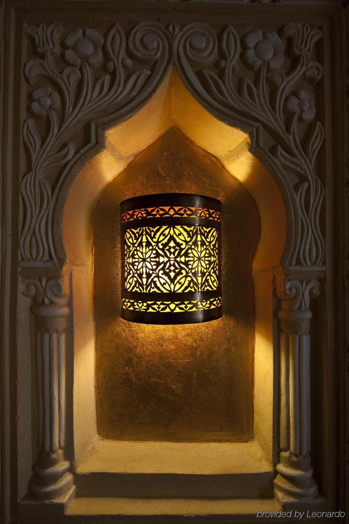 Musheireb - Souq Waqif Boutique Hotels - Swbh Doha Extérieur photo