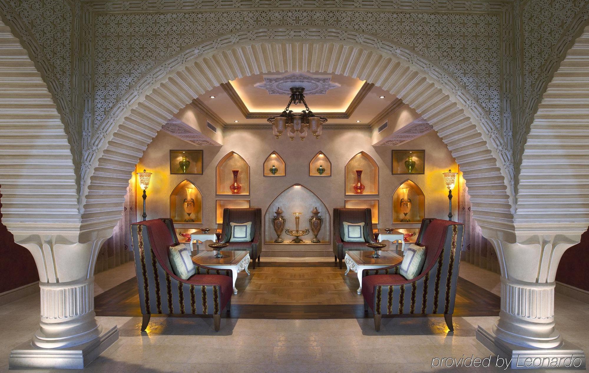 Musheireb - Souq Waqif Boutique Hotels - Swbh Doha Extérieur photo