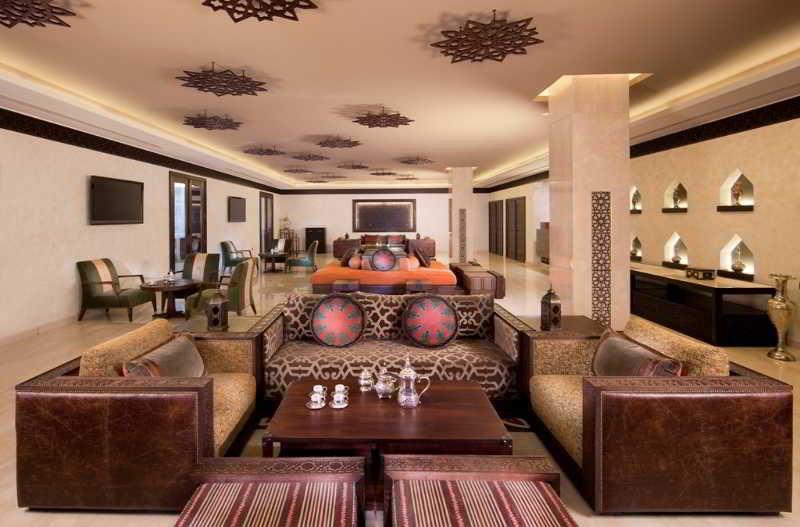 Musheireb - Souq Waqif Boutique Hotels - Swbh Doha Extérieur photo