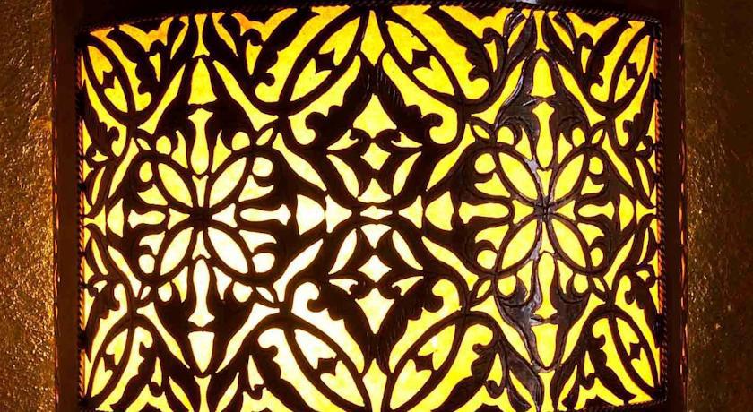 Musheireb - Souq Waqif Boutique Hotels - Swbh Doha Extérieur photo